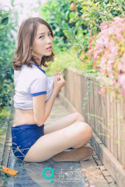 亚洲欧美日本一二三