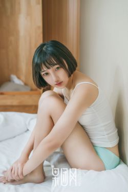 杨门女将张柏芝