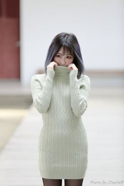 窃玉生香