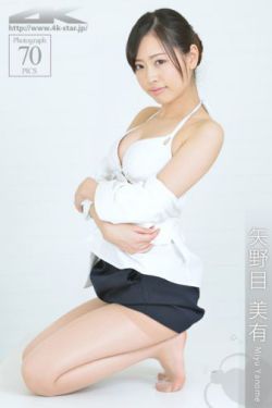 格莱美54