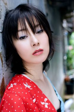 同人本里番h本子全彩本子