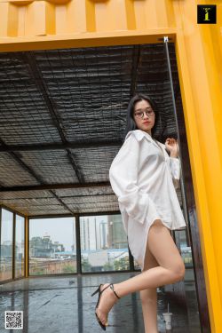 美丽小蜜桃2