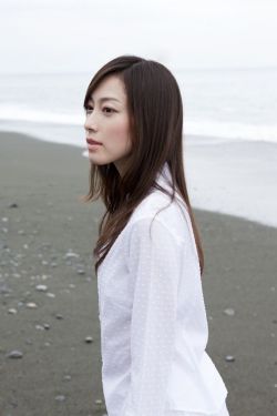 海贼王本子